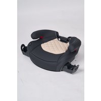 Детское сиденье VipBaby SeatFix (beige stone)