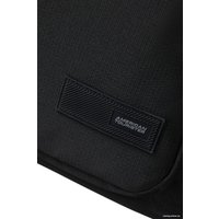 Городской рюкзак American Tourister Take2cabin 91G-09004 (черный)