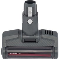 Пылесос Polaris PVCS 4070 Wi-Fi IQ HOME (графит)