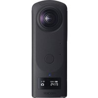 Фотоаппарат Ricoh Theta Z1