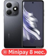 Spark 20 8GB/256GB (черный)