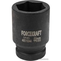 Головка слесарная ForceKraft FK-48510044