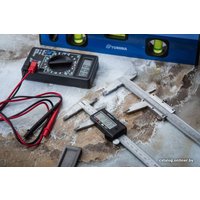 Мультиметр Tundra DT-838