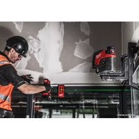 Лазерный нивелир Milwaukee M12 CLLP-0C 4933478101
