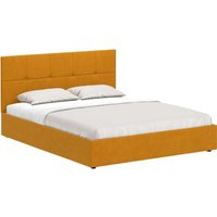 Кровать Moon Family 1261 MF012794