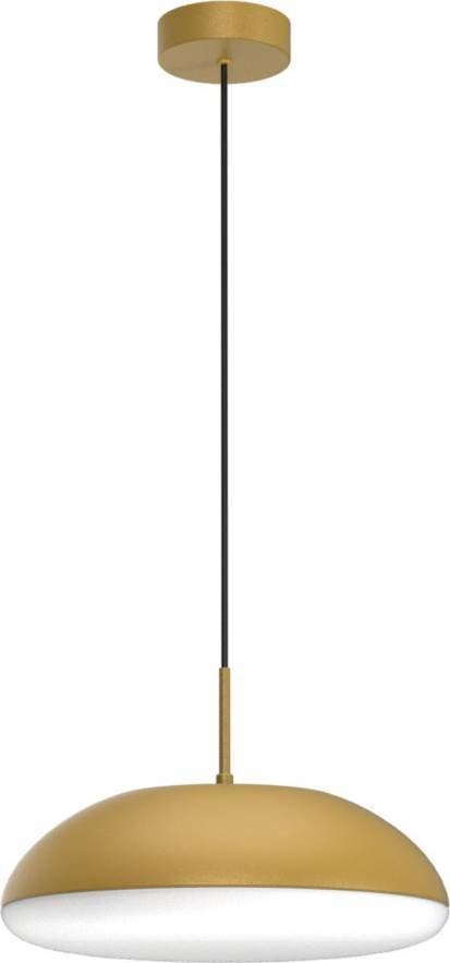 

Подвесная люстра Mantra Kazz 8149