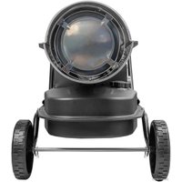 Дизельная тепловая пушка Stavr (Ставр) ПТД-30Э