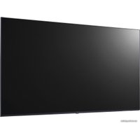 Информационная панель LG 65UL3J-E