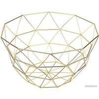 Ваза для фруктов Nouvelle 9903371