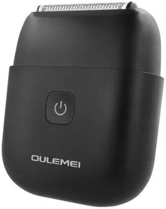 

Электробритва Oulemei OLM-TX002