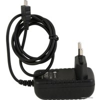 GPS навигатор NAVITEL A737