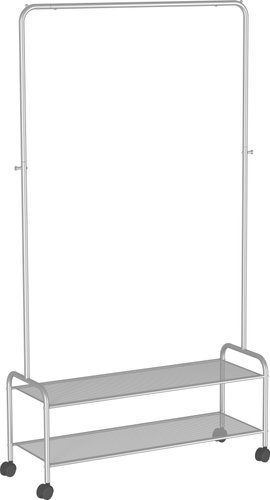 ЗМИ Валенсия 32М ВГВ 32М (металлик)