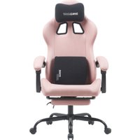 Игровое (геймерское) кресло VMMGame Thronex MC-AOT-2-B31-PK (Pink)