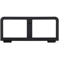 Синтезатор Yamaha PSR-F52