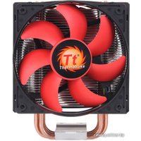 Кулер для процессора Thermaltake Frio Advanced (CL-P0596)