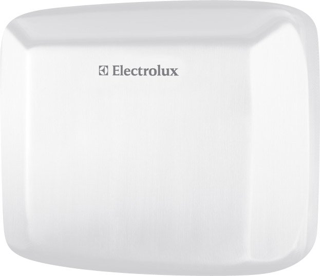 

Сушилка для рук Electrolux EHDA/W-2500