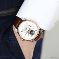 Наручные часы Ingersoll The Swing I07503