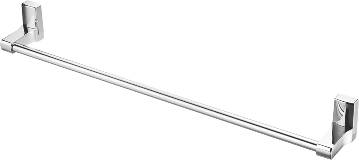 

Держатель для полотенца Wasserkraft Leine K-5030