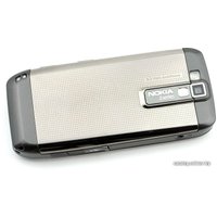 Телефон Nokia E66