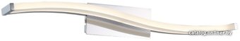 ST Luce Fluidita SL919.101.01