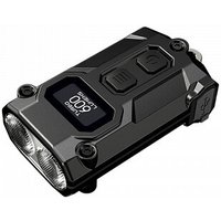 Фонарь Nitecore TINI3 (Black)