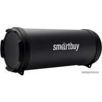 Беспроводная колонка SmartBuy Tuber MKII SBS-4100