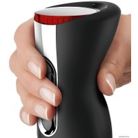 Погружной блендер Bosch MS6CM6166