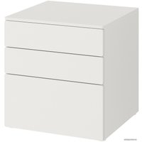 Комод Ikea Смостад/Опхус 493.950.81