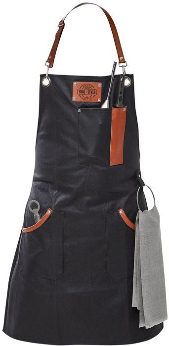

Фартук Gefu BBQ 89421