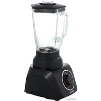 Стационарный блендер Bosch MMB42G0B
