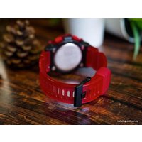 Наручные часы Casio G-Shock GA-2200SKL-4A