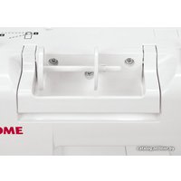 Компьютерная швейная машина Janome DC3900
