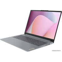 Ноутбук Lenovo IdeaPad Slim 3 16ABR8 82XR74TLRU в Барановичах