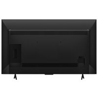 MiniLED телевизор iFFALCON 55U85A в Мозыре