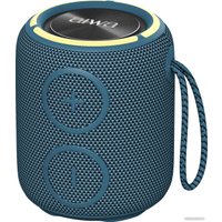 Беспроводная колонка Aiwa PAS-H100 (темно-синий) в Витебске