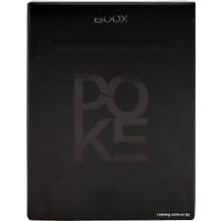Электронная книга Onyx BOOX Poke 5