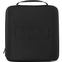 Стабилизатор FeiyuTech Scorp