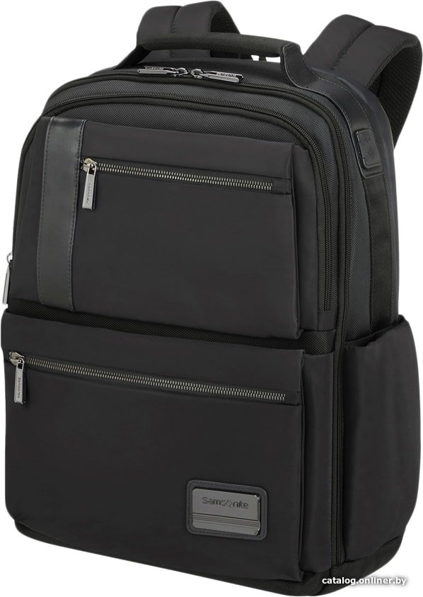 Городской рюкзак Samsonite Openroad 2.0 KG2-09003