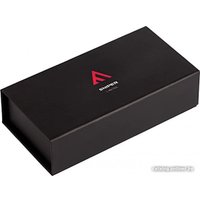 Фонарь Mactronic Sniper Ultra L-MX152-UL