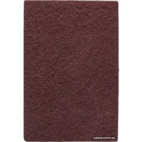 Шлифлист Bosch Best for Finish Matt 2608608213