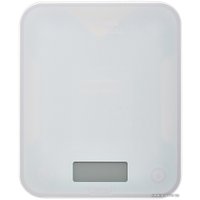 Кухонные весы Tefal Optiss BC5000