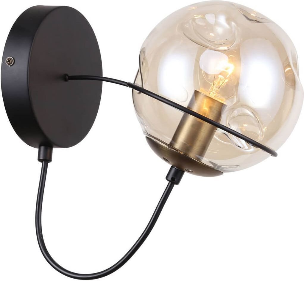 

Бра F-Promo Grana 2202-1W