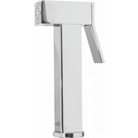 Гигиенический душ Hansberge H3077 (хром)