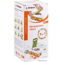 Овощерезка Perfecto Linea Handy 21-293123