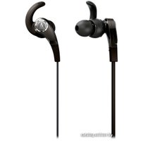 Наушники Audio-Technica ATH-CKX7