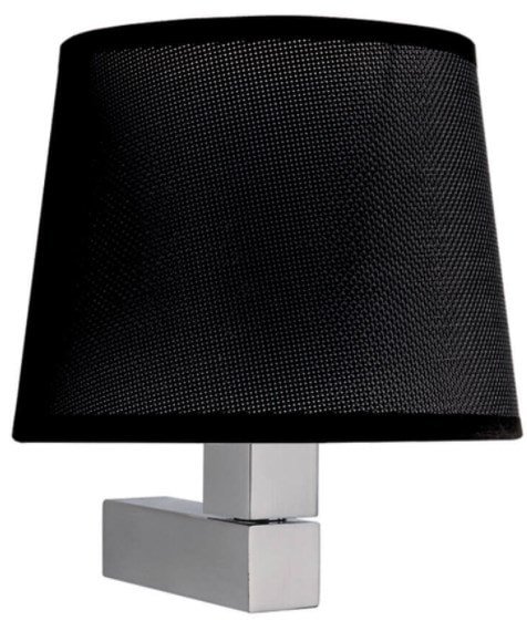 

Бра Mantra Bahia 5236+5238
