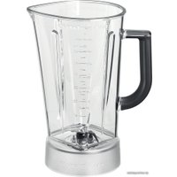 Стационарный блендер KitchenAid Diamond 5KSB1585EER