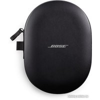 Наушники Bose QuietComfort Ultra Headphones (черный)