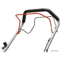 Газонокосилка ECO LG-633 в Гродно