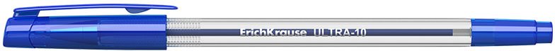 

Ручка шариковая Erich Krause Ultra-10 13873 (1 шт)